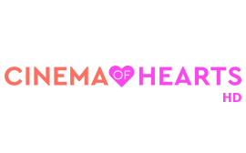 cinema-of-hearts-hd-logo@2x