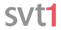 SVT1_logo_2012.svg-copy