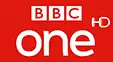 png-transparent-bbc-one-television-bbc-two-freeview-bbc-archive-centre-television-text-rectangle